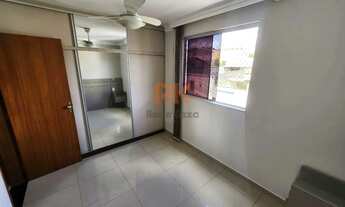 Imagem 7: Apartamento semimobiliado, 3 quartos 2 vagas, 92m² área construída no Bairro Arvoredo-Cont