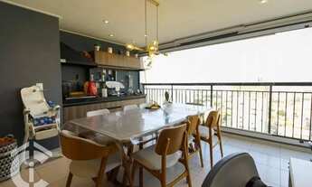 Imagem: Apartamento à venda e Alugar com 2 quartos