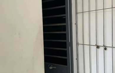 Imagem 3: Apartamento à venda no CENTRAL PARK, ANTARES, Maceió, AL