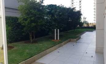 Imagem: Apartamento com 2 dormitórios para alugar