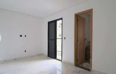 Imagem 7: COBERTURA 133m - BAIRRO PARAISO - SANTO ANDRE