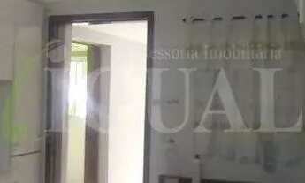 Imagem: Casa para Aluguel no Parque Capuava, Santo