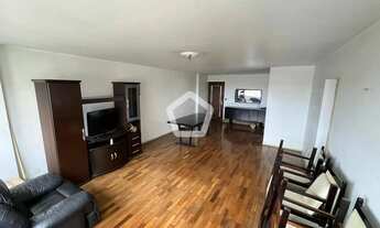 Imagem 3: Apartamento em Santana