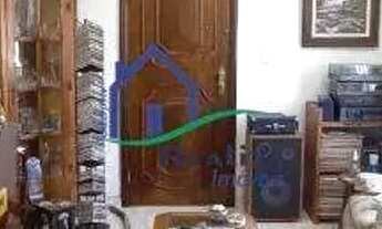 Imagem: APARTAMENTO COM 2 QUARTOS PARA LOCAÇÃO