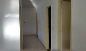 Imagem 5: Casa Pontal do Ipiranga (Para vender logo