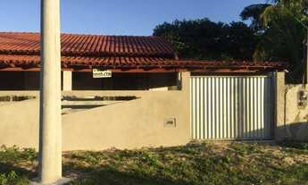 Imagem 3: Casa Pontal do Ipiranga (Para vender logo