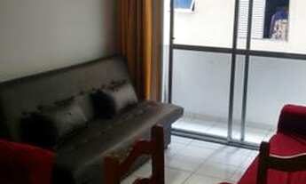 Imagem 3: Ap, para fins de semana,nó Guarujá,a parti, 190, a diária