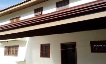 Imagem 3: CASA, JARDIM DAS SAMAMBAIAS, JUNDIAÍ