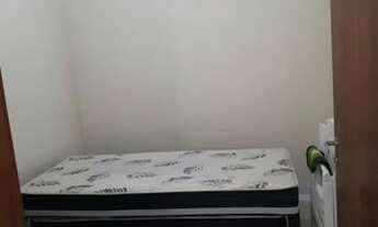 Imagem 6: Aluguel Casa com 2 dormitórios