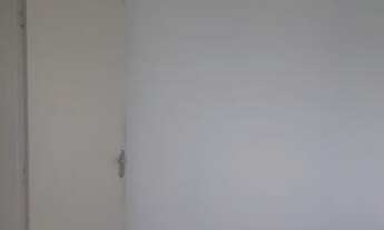 Imagem 5: Apartamento Apartamento com 1 dormitório