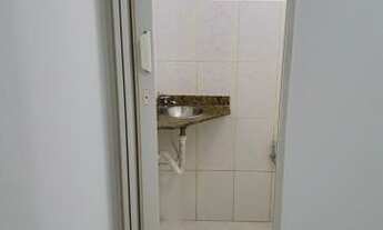 Imagem 6: Kitnet Bairro Republica