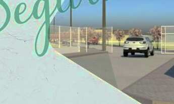 Imagem 7: Lindas Casas - Residencial Boulevard - Tianguá-Ceará