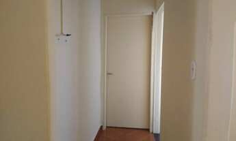 Imagem 5: Casa 2 q Guará Casa com 2 dormitórios