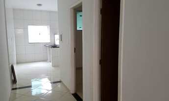 Imagem 6: Alugo a Partir de R$300/mês, Flat/Kitnet/Suite/Studio/Quarto&Banheiro/Apartamentos