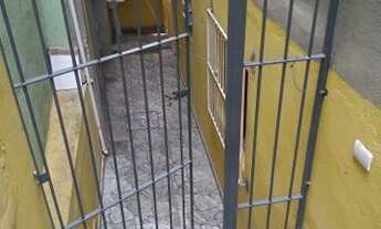 Imagem 3: Aluga-se casa c/2 cômodos semi independente