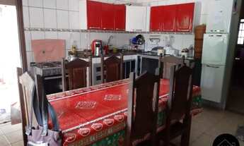 Imagem 4: 143] Alugo casa - Centro, Cachoeiras de Macacu