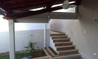 Imagem 5: Aluga/Vende-se Casa no Jd Umuarama