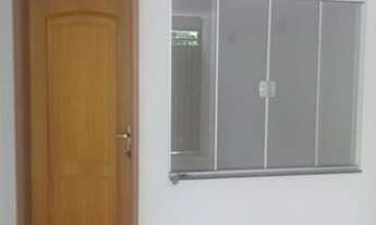 Imagem 5: Casa no Alto da Vila Patti (Novo Horizonte) para alugar