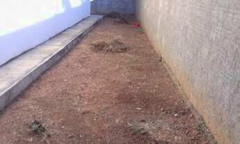 Imagem 6: Aluga-se casa Casa com 2 dormitórios