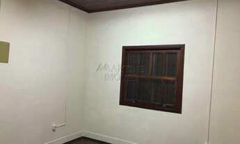 Imagem 4: Casa à venda com 2 dormitórios em Vila arens ii, Jundiaí cod:5954