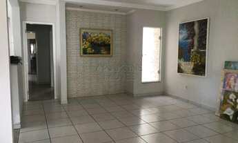 Imagem 4: Casa à venda com 3 dormitórios em Mirante de jundiaí, Jundiaí cod:5867