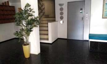 Imagem: VENDO APTO NO BAIRRO DE FÁTIMA 116M, 3