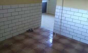 Imagem 3: Alugo casa 2 Qts Tomazinho SJM