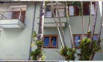 Imagem 4: Casa à venda com 3 dormitórios em Jardim florestal, Jundiaí cod:5868