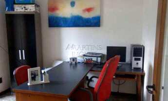 Imagem 5: Casa à venda com 3 dormitórios em Jardim florestal, Jundiaí cod:5868