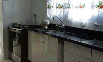 Imagem 3: Casa à venda com 4 dormitórios em Chácaras saudáveis e encantadoras, Jundiaí cod:5927