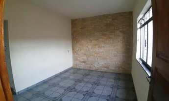 Imagem 3: Aluguel de casa em Barbacena