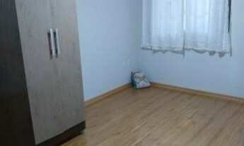 Imagem 2: Casa com 04 quartos