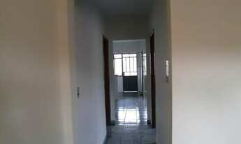 Imagem 4: Aluguel de casa em Barbacena