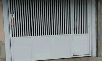 Imagem 1: Casa para alugar