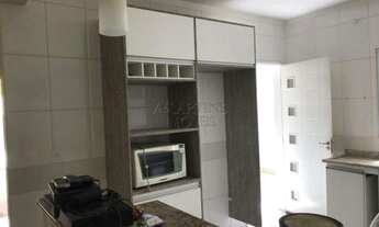 Imagem 5: Casa à venda com 3 dormitórios em Mirante de jundiaí, Jundiaí cod:5867