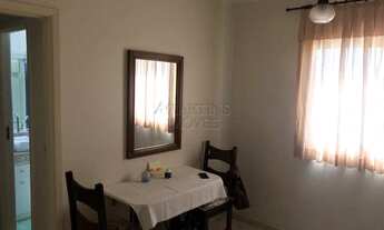 Imagem 6: Apartamento à venda com 3 dormitórios em Bela vista, Jundiaí cod:5947