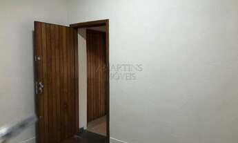 Imagem 5: Casa à venda com 2 dormitórios em Vila arens ii, Jundiaí cod:5954