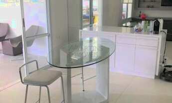 Imagem 6: Casa à venda com 3 dormitórios em Jardim ermida ii, Jundiaí cod:6188