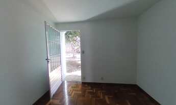 Imagem 2: Casa para alugar com 4 dormitórios em Vila itatiaia, Goiânia cod:26010