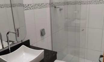 Imagem 9: Linda casa para alugar no bairro Cidade Nova