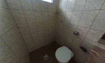 Imagem 6: Casa para alugar com 4 dormitórios em Vila itatiaia, Goiânia cod:26010