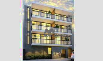 Imagem 5: Apartamento à venda com 3 dormitórios em Tijuca, Rio de janeiro cod:NTCO30108