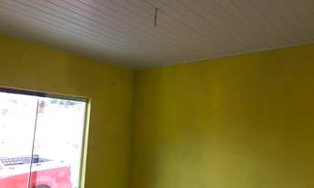 Imagem 3: Aluga-se casa em Piedade/SP - Bairro Moreiras