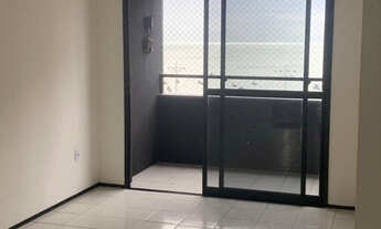 Imagem 3: Oferta Vista Mar d1115 liga 9 8 7 4 8 3 1 0 8 Diego9989f caravelle caravele