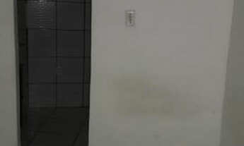 Imagem 5: Alugo Kit net! Bairro de Nazaré. R$400,00