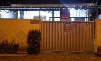 Imagem 3: Casa agua fria j. americo 3 quartos, Sts, sala 2 anb, cozinha, aera serv, 2garag cob