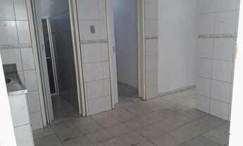 Imagem 5: Casa Grande Casa com 3 dormitórios