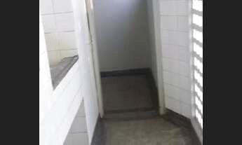 Imagem 2: Apartamento na Tamarineira