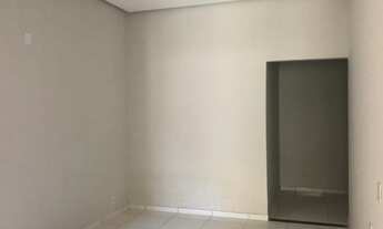 Imagem: Alugo casa em Açailandia