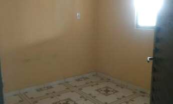 Imagem 3: Aluguel Casa - Goianira 550,00